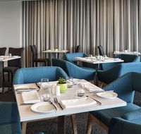 Best Western Plus Lake Kawana Hotel - Whitsundays Accommodation