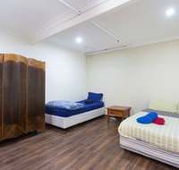 The Village Glebe - Hostel - Whitsundays Accommodation