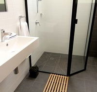 Apartment2c - Old Hat Factory - Whitsundays Accommodation