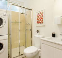 Apartment2c - Lennox 10 - Whitsundays Accommodation