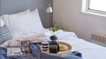 Apartment2c - Somerset - Whitsundays Accommodation 0