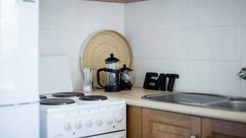 Apartment2c - Somerset - Whitsundays Accommodation 2