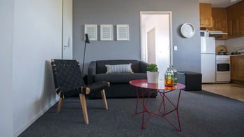 Apartment2c - Somerset - Whitsundays Accommodation 3