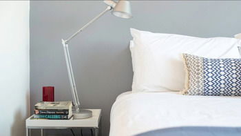 Apartment2c - Somerset - Whitsundays Accommodation 4