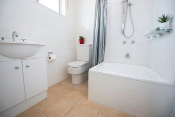 Apartment2c - Somerset - Whitsundays Accommodation 5