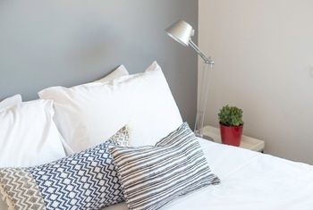 Apartment2c - Somerset - Whitsundays Accommodation 6