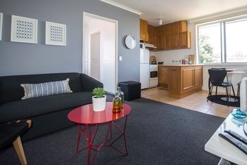 Apartment2c - Somerset - Whitsundays Accommodation 7