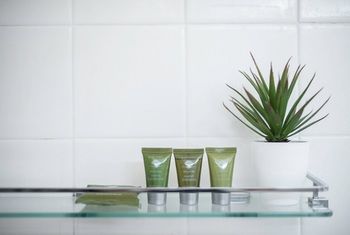 Apartment2c - Somerset - Whitsundays Accommodation 8