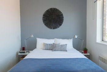 Apartment2c - Somerset - Whitsundays Accommodation 9
