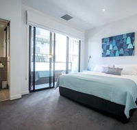 Apartment2c - Highline - Whitsundays Accommodation