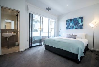 Apartment2c - Highline - Whitsundays Accommodation 0