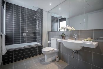 Apartment2c - Highline - Whitsundays Accommodation 2