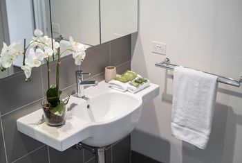 Apartment2c - Highline - Whitsundays Accommodation 3
