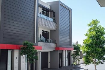 Apartment2c - Highline - Whitsundays Accommodation 4