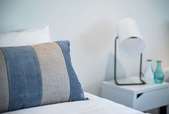 Apartment2c - Highline - Whitsundays Accommodation 6