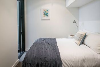 Apartment2c - Highline - Whitsundays Accommodation 7