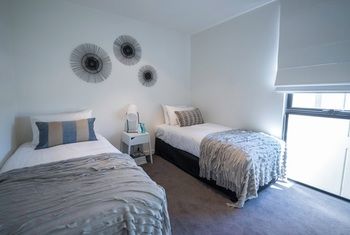 Apartment2c - Highline - Whitsundays Accommodation 8