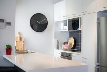 Apartment2c - Highline - Whitsundays Accommodation 11