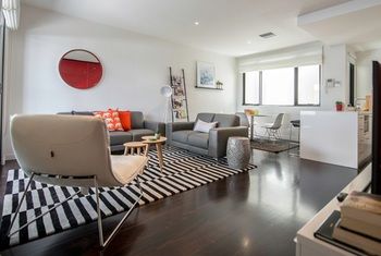 Apartment2c - Highline - Whitsundays Accommodation 12