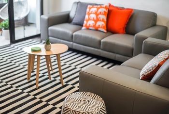 Apartment2c - Highline - Whitsundays Accommodation 13