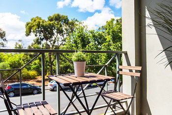 Apartment2c - Tribeca - Whitsundays Accommodation 0