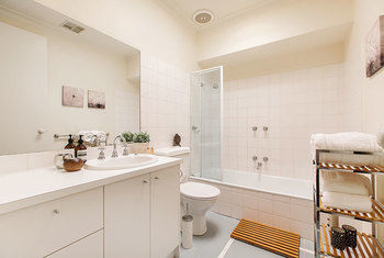 Apartment2c - Tribeca - Whitsundays Accommodation 1