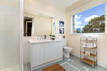 Apartment2c - Tribeca - Whitsundays Accommodation 3