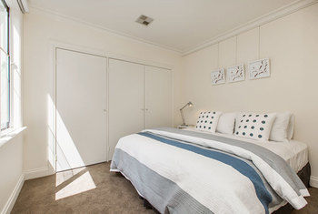 Apartment2c - Tribeca - Whitsundays Accommodation 6