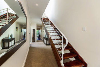 Apartment2c - Tribeca - Whitsundays Accommodation 7