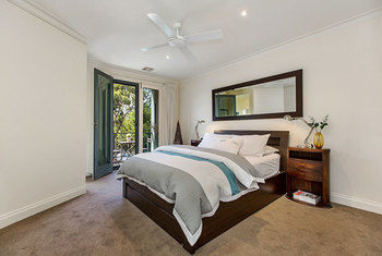 Apartment2c - Tribeca - Whitsundays Accommodation 8