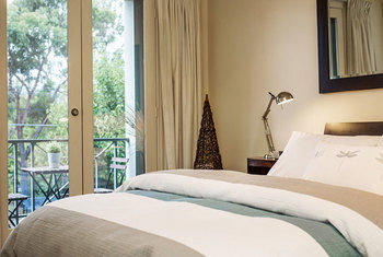 Apartment2c - Tribeca - Whitsundays Accommodation 9