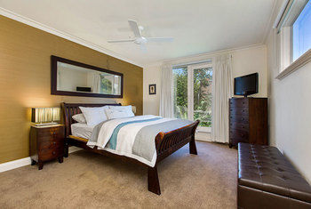Apartment2c - Tribeca - Whitsundays Accommodation 10