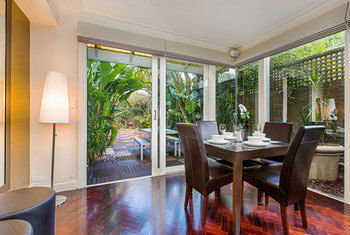 Apartment2c - Tribeca - Whitsundays Accommodation 11