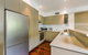 Apartment2c - Tribeca - thumb 13
