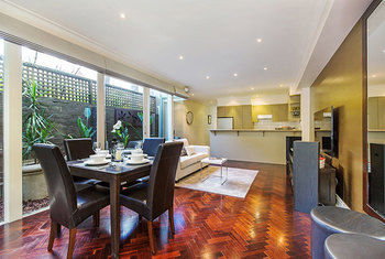 Apartment2c - Tribeca - Whitsundays Accommodation 14