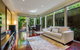 Apartment2c - Tribeca - thumb 15