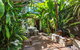 Apartment2c - Tribeca - thumb 16