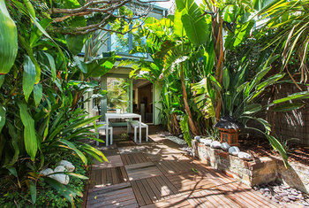 Apartment2c - Tribeca - Whitsundays Accommodation 16