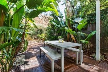 Apartment2c - Tribeca - Whitsundays Accommodation 17