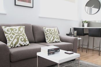 Apartment2c - Soho - Whitsundays Accommodation 1