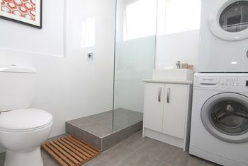 Apartment2c - Soho - Whitsundays Accommodation 3