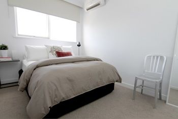 Apartment2c - Soho - Whitsundays Accommodation 4