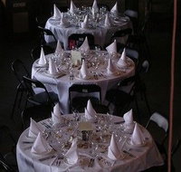 Yering Farm Wines
