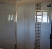 The Wattle Lodge - Whitsundays Accommodation