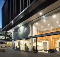 Quest St Leonards - Whitsundays Accommodation