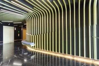 Bayside Towers Serviced Apartments - Whitsundays Accommodation 20