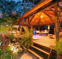 Alaya Escape - Whitsundays Accommodation
