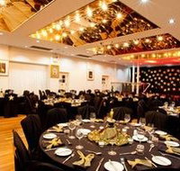 Mercure Maitland Monte Pio - Whitsundays Accommodation