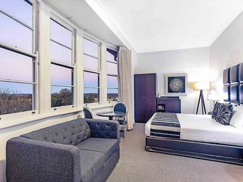 Mercure Maitland Monte Pio - Whitsundays Accommodation 4