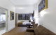 Mercure Maitland Monte Pio - thumb 5